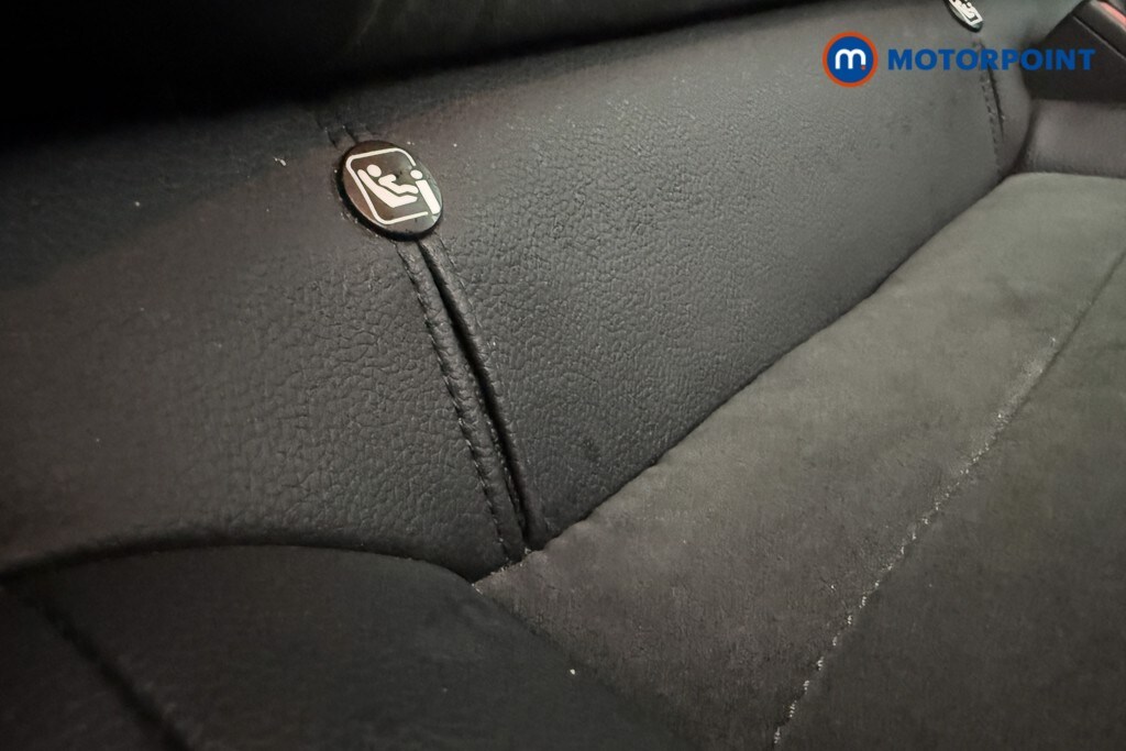 Used SEAT Arona 2023 for sale - 77641591: Photo 29
