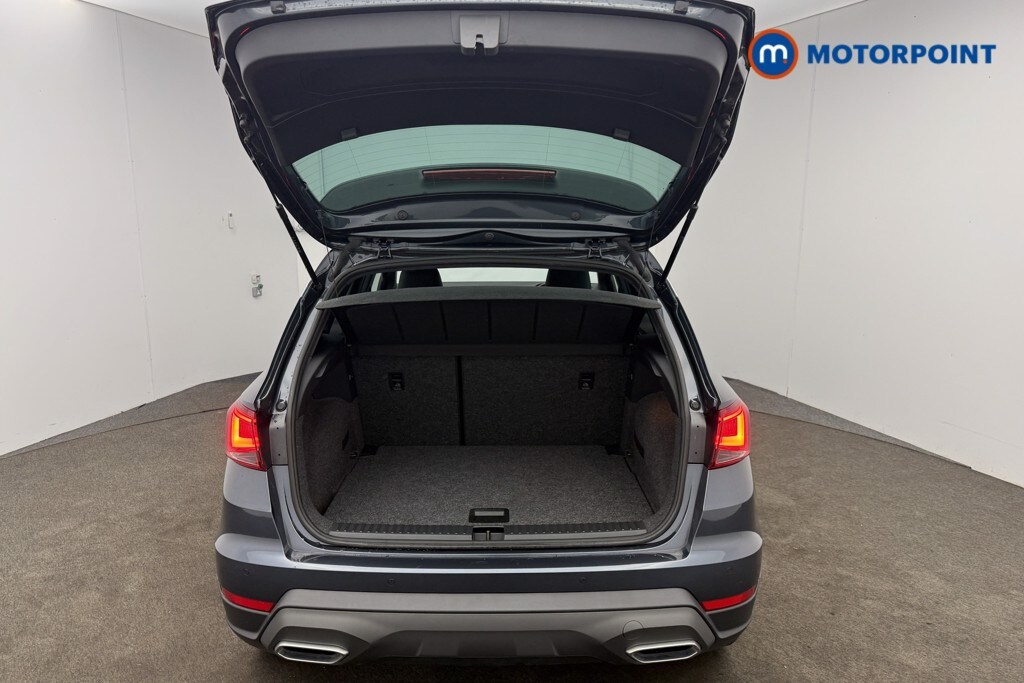 Used SEAT Arona 2023 for sale - 77641591: Photo 33