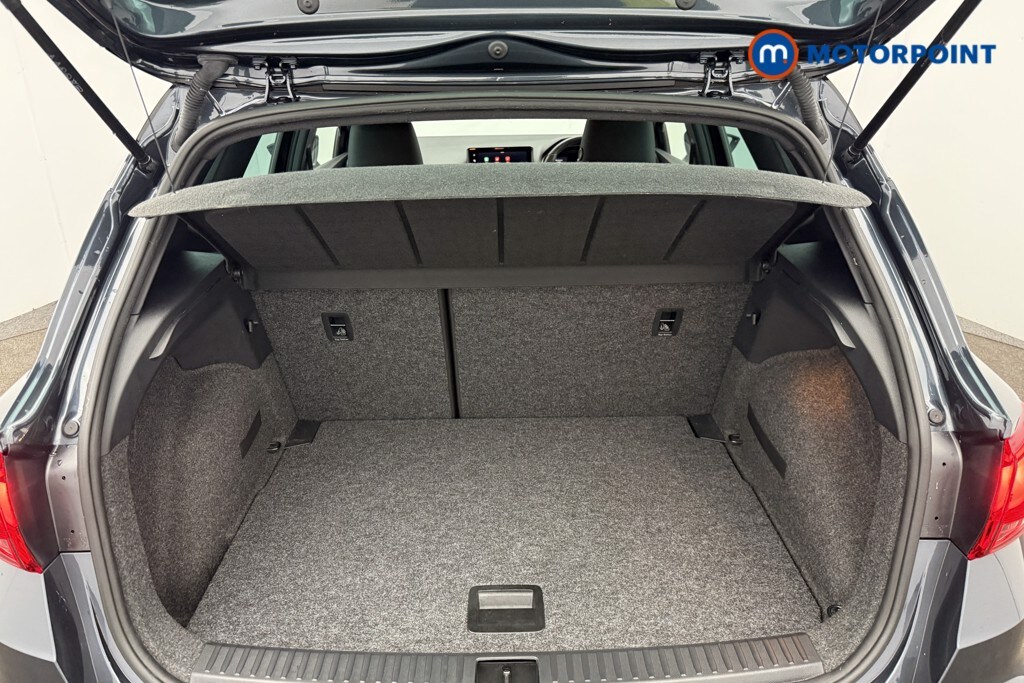 Used SEAT Arona 2023 for sale - 77641591: Photo 34