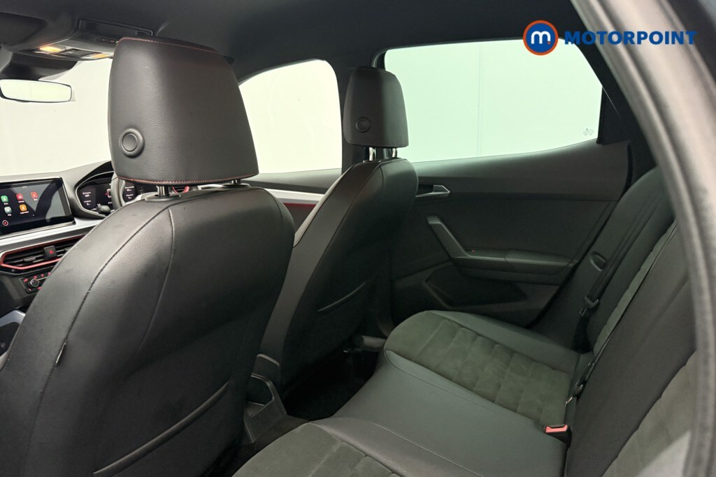 Used SEAT Arona 2023 for sale - 77641591: Photo 36