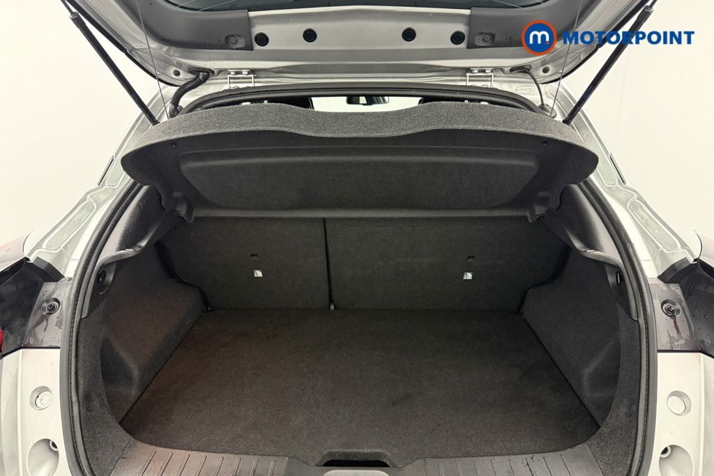 Used Nissan Juke 2025 for sale - 76508478: Photo 12