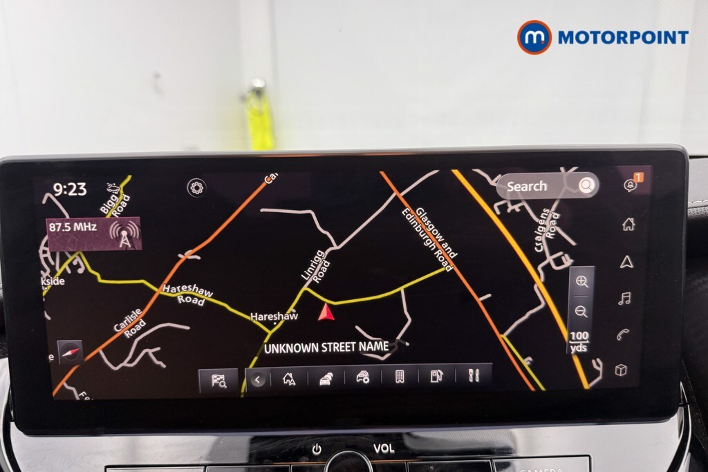 Used Nissan Juke 2025 for sale - 76508478: Photo 14