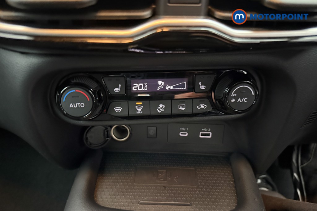 Used Nissan Juke 2025 for sale - 76508478: Photo 15