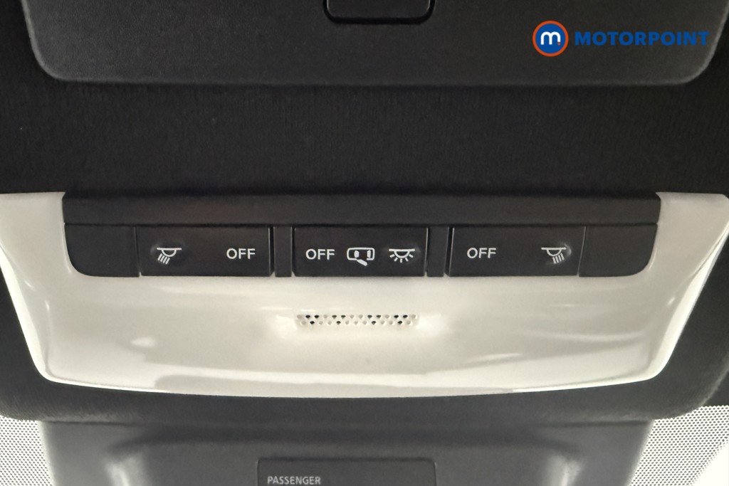 Used Nissan Juke 2025 for sale - 76508478: Photo 16