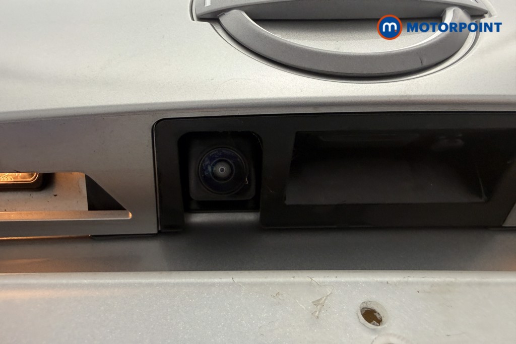 Used Nissan Juke 2025 for sale - 76508478: Photo 18