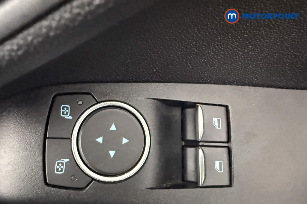 Used Ford Fiesta 2019 for sale - 76734528: Photo 26