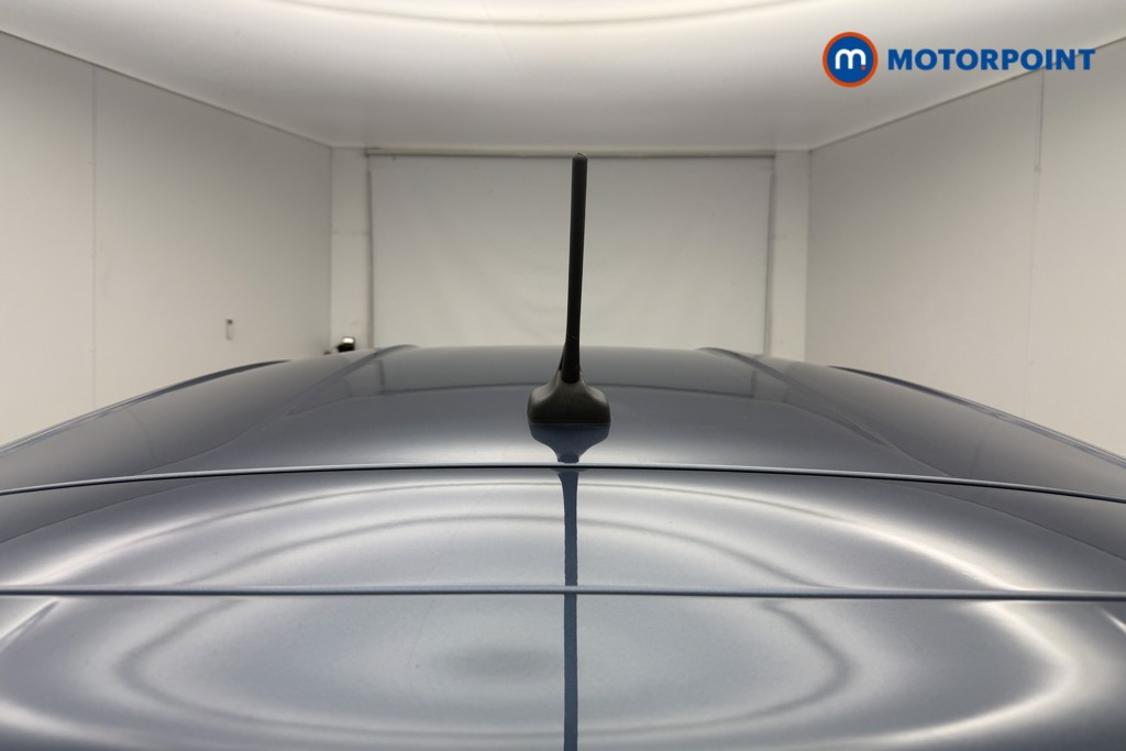 Used Ford Fiesta 2019 for sale - 76734528: Photo 34