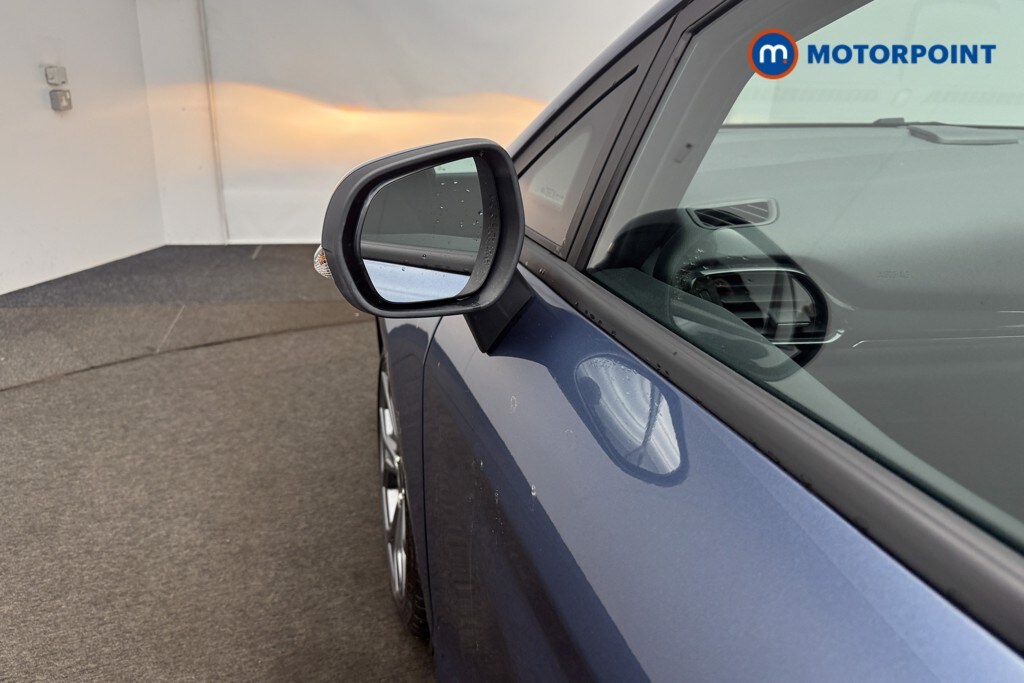 Used Ford Fiesta 2019 for sale - 76734528: Photo 35