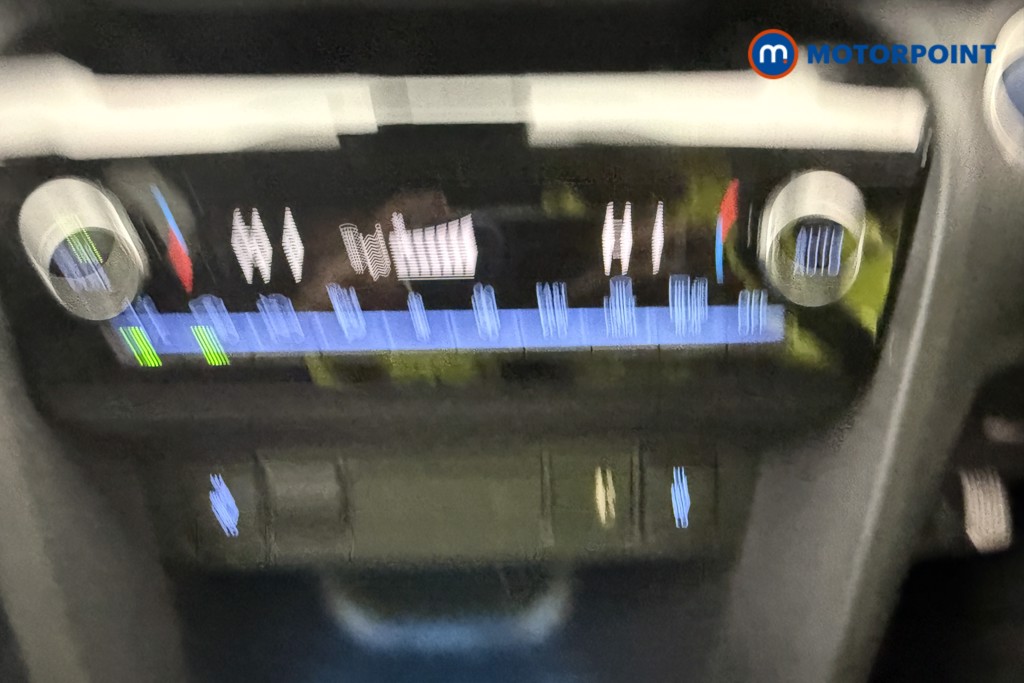 Used Toyota Yaris Cross 2022 for sale - 76557593: Photo 21