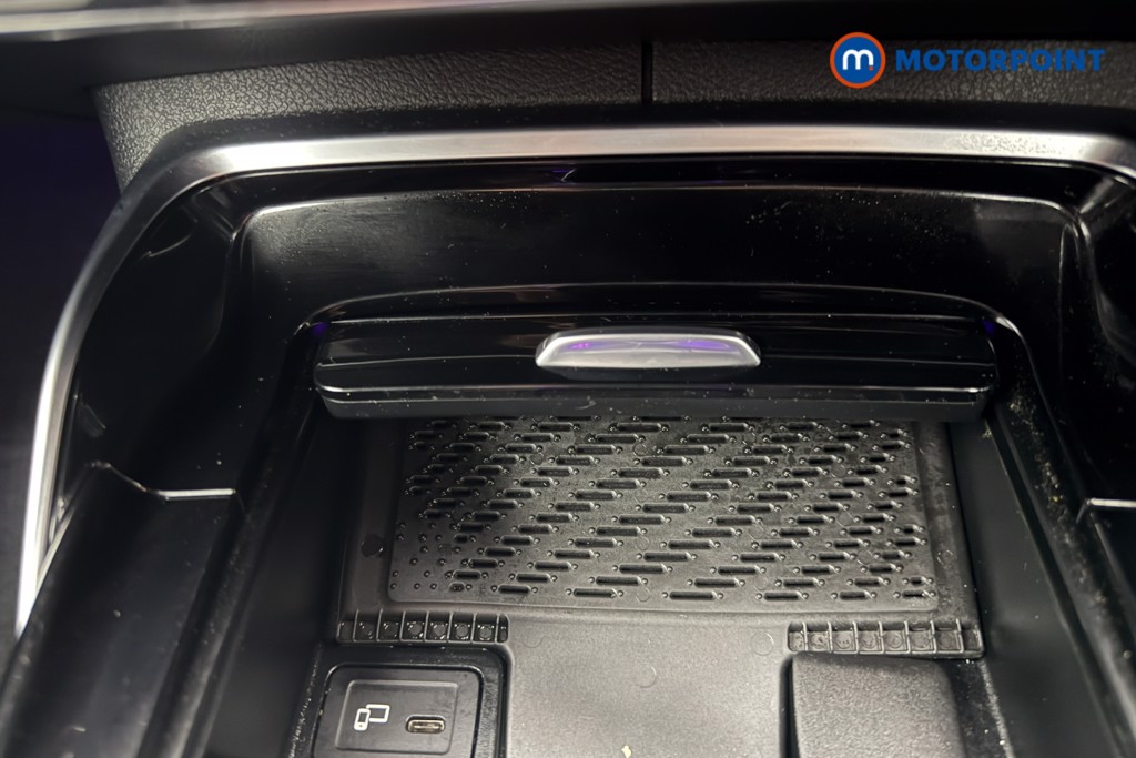 Used Mercedes-Benz A-Class 2020 for sale - 76938294: Photo 22