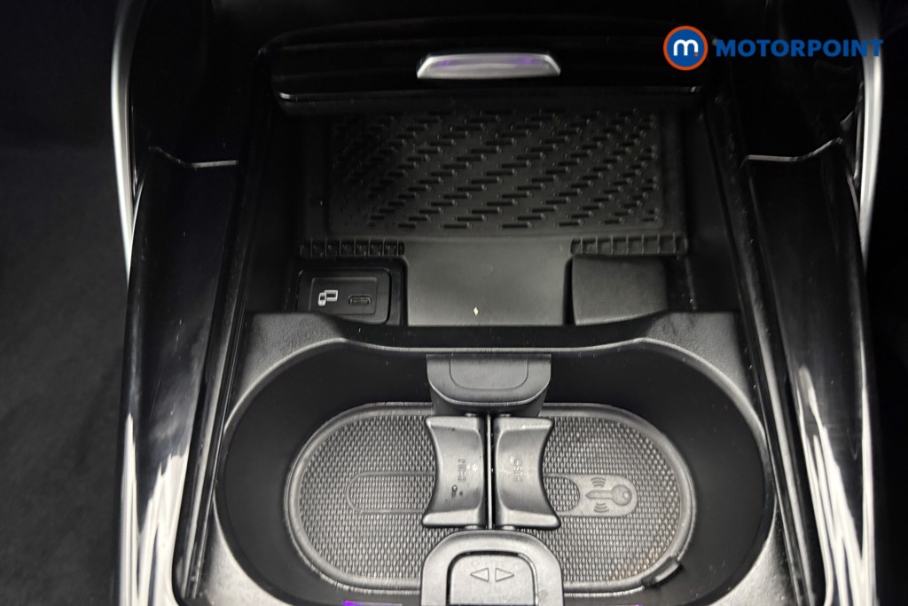 Used Mercedes-Benz A-Class 2020 for sale - 76938294: Photo 23