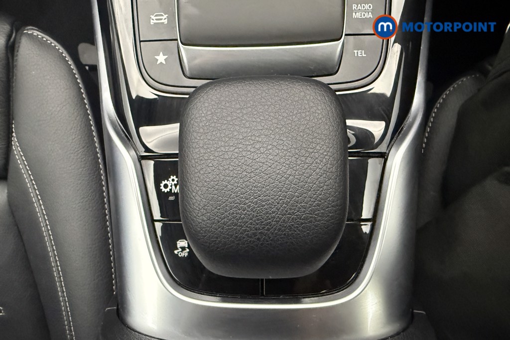 Used Mercedes-Benz A-Class 2020 for sale - 76938294: Photo 25