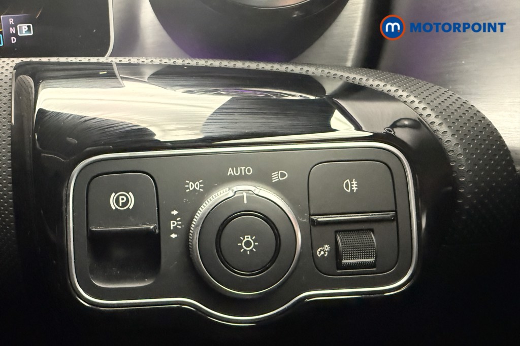 Used Mercedes-Benz A-Class 2020 for sale - 76938294: Photo 29