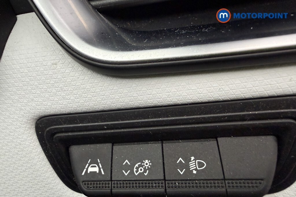 Used Renault Clio 2023 for sale - 77505880: Photo 25