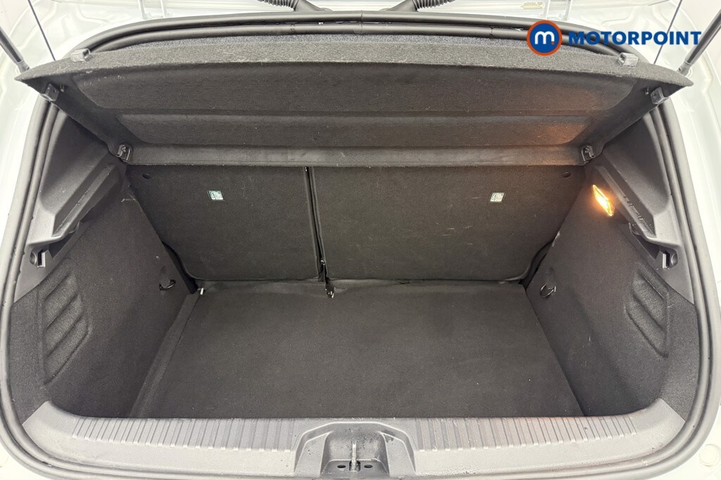 Used Renault Clio 2023 for sale - 77505880: Photo 27