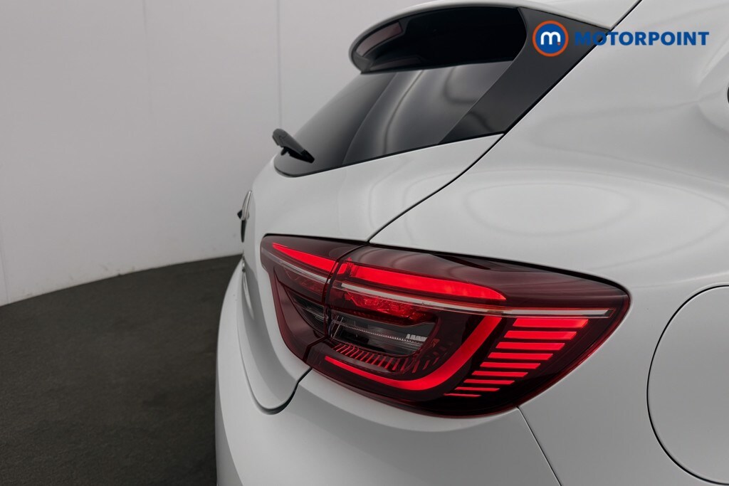 Used Renault Clio 2023 for sale - 77505880: Photo 31