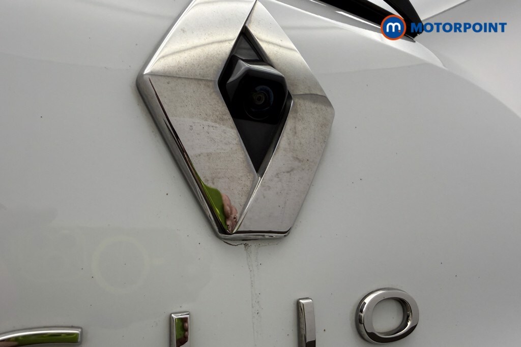 Used Renault Clio 2023 for sale - 77505880: Photo 33