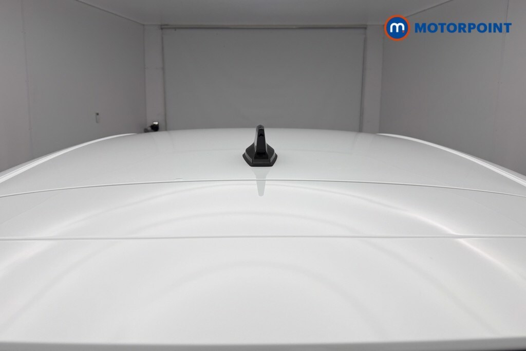 Used Renault Clio 2023 for sale - 77505880: Photo 34