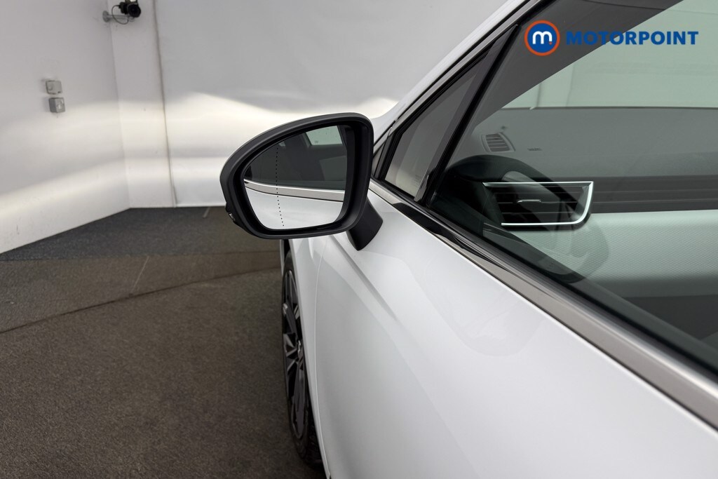 Used Renault Clio 2023 for sale - 77505880: Photo 35