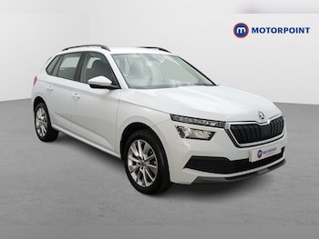 2023 - 1.0 TSI 95 SE 5dr