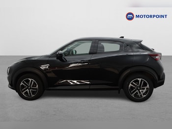 Used Nissan Juke 2024 for sale - 79581754: Photo