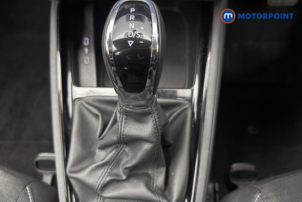 Used Skoda Kamiq 2022 for sale - 77334123: Photo 12