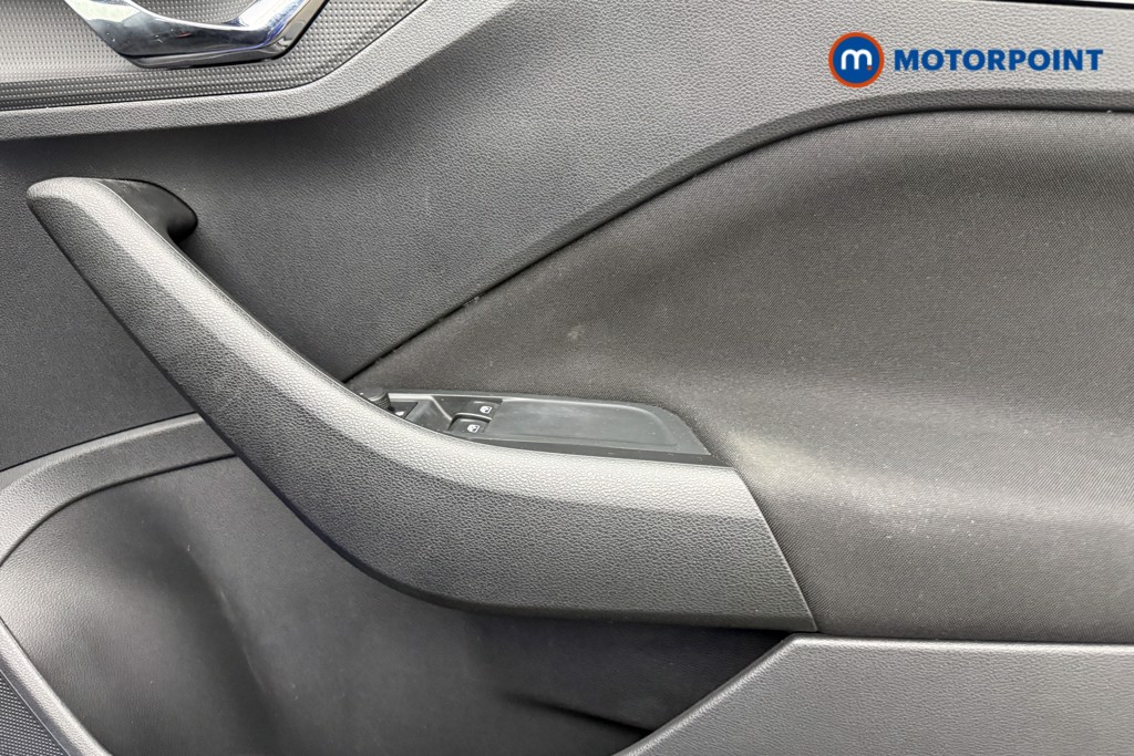 Used Skoda Kamiq 2022 for sale - 77334123: Photo 17