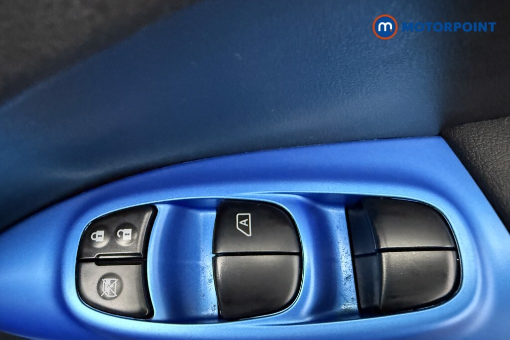 Used Nissan Juke 2018 for sale - 77763811: Photo 27