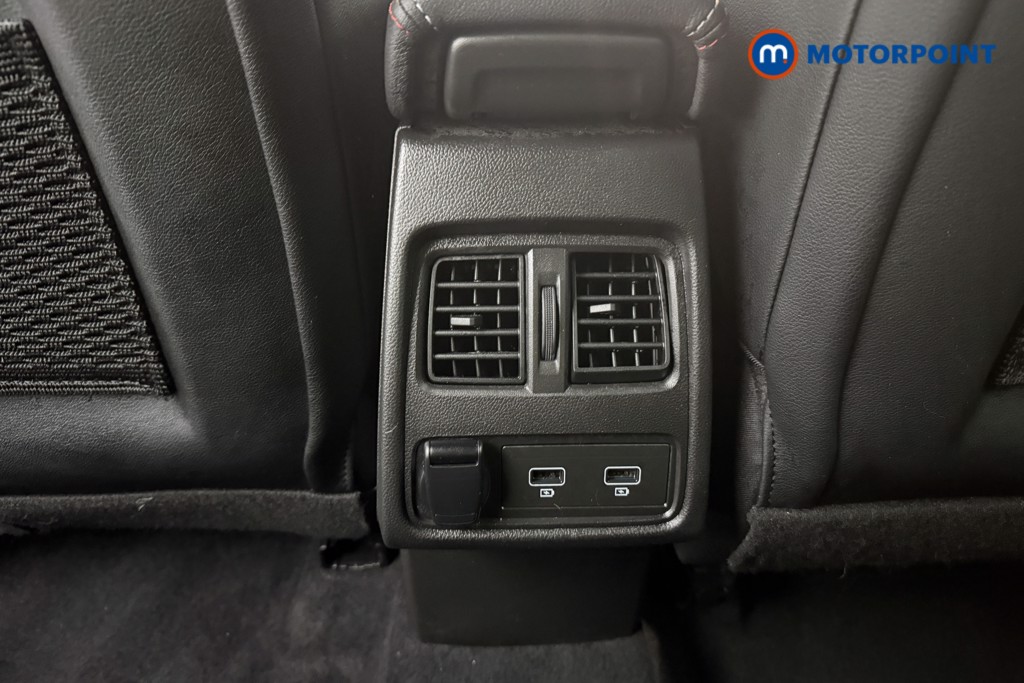 Used Renault Captur 2022 for sale - 77013796: Photo 14