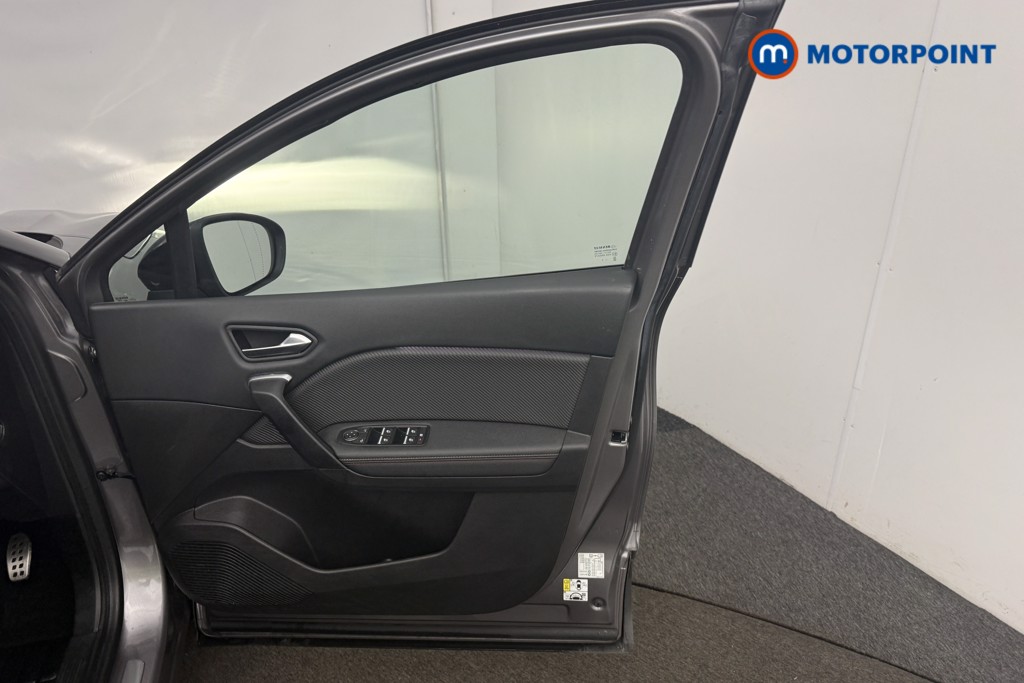 Used Renault Captur 2022 for sale - 77013796: Photo 26