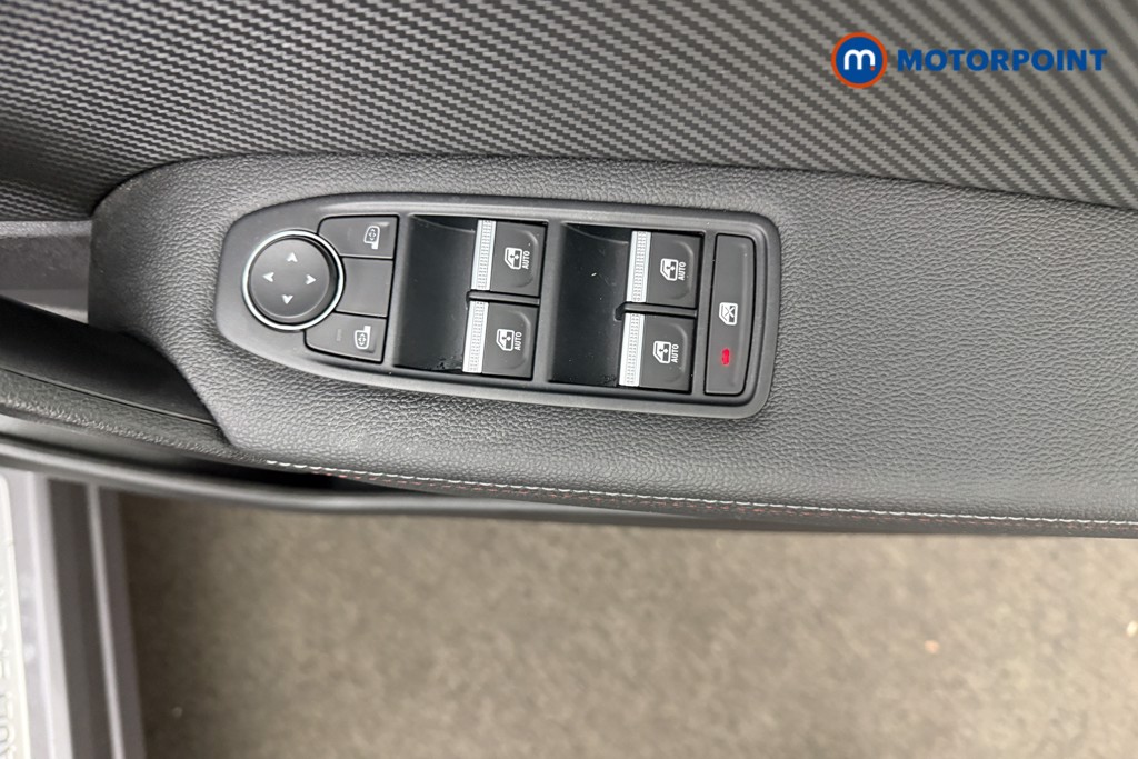 Used Renault Captur 2022 for sale - 77013796: Photo 27