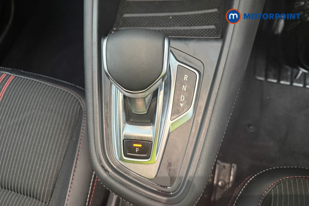 Used Renault Captur 2022 for sale - 77013796: Photo 30