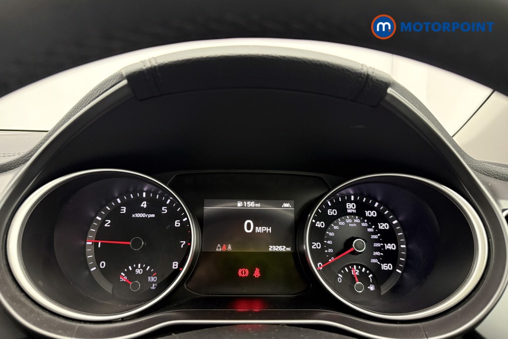 Used Kia XCeed 2022 for sale - 77044251: Photo 13