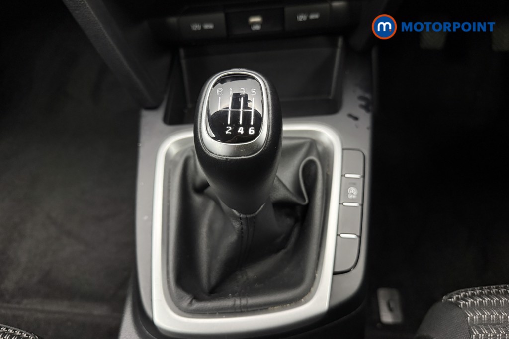 Used Kia XCeed 2022 for sale - 77044251: Photo 14