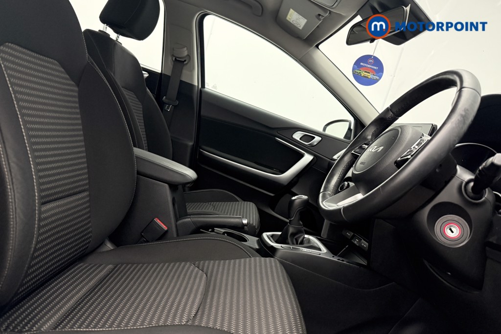 Used Kia XCeed 2022 for sale - 77044251: Photo 15