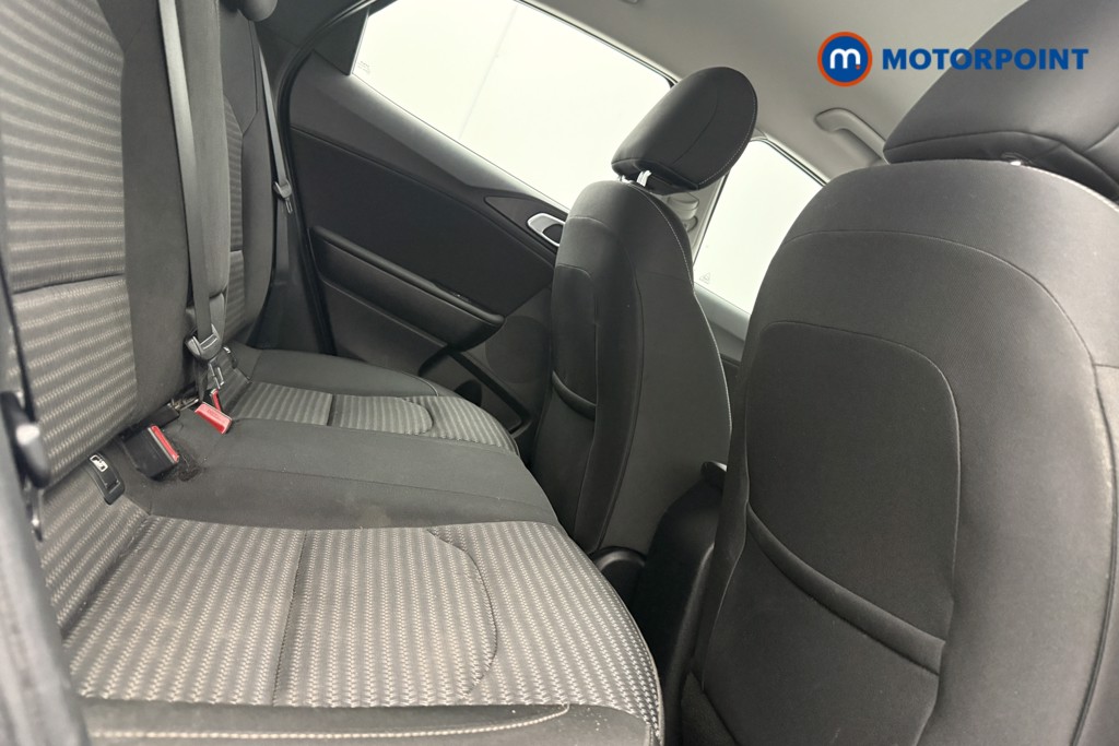 Used Kia XCeed 2022 for sale - 77044251: Photo 16