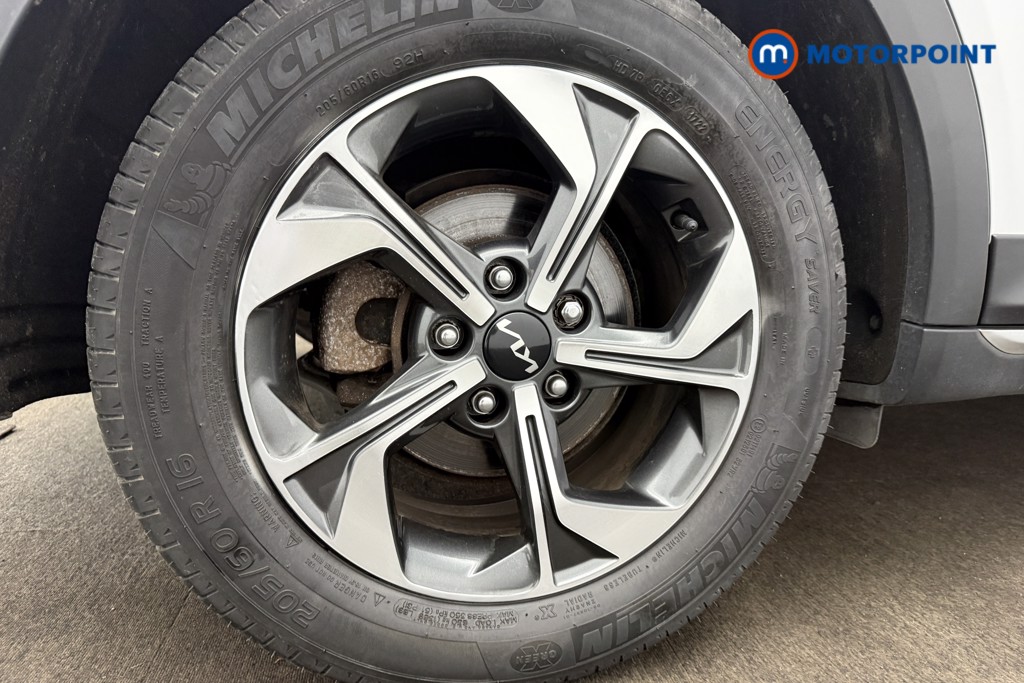 Used Kia XCeed 2022 for sale - 77044251: Photo 17