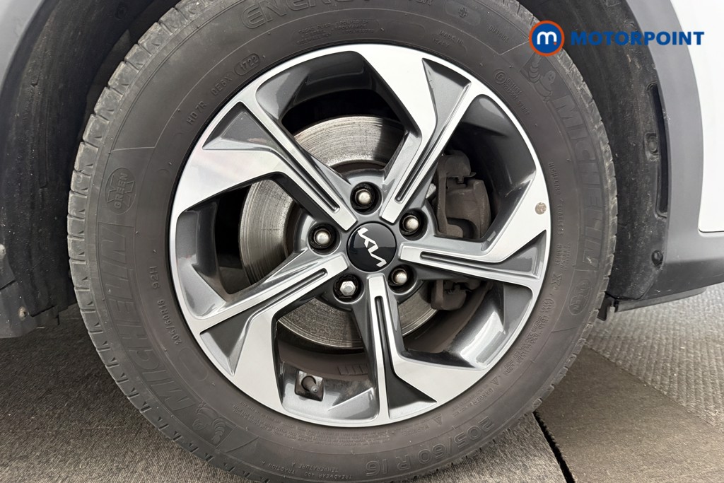 Used Kia XCeed 2022 for sale - 77044251: Photo 18