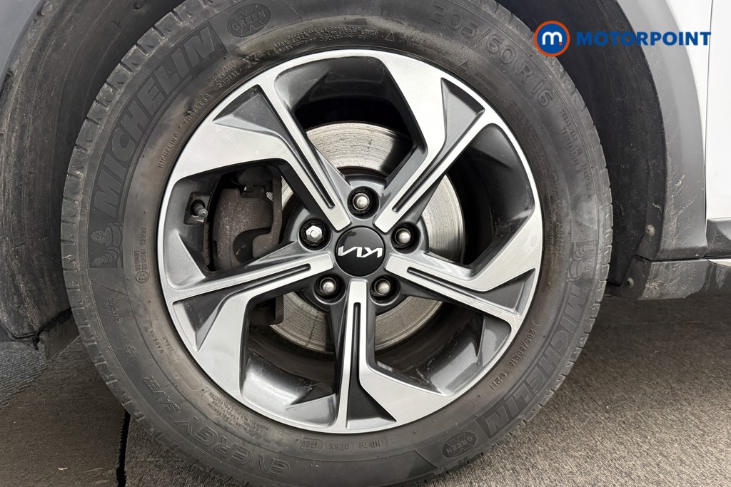 Used Kia XCeed 2022 for sale - 77044251: Photo 19