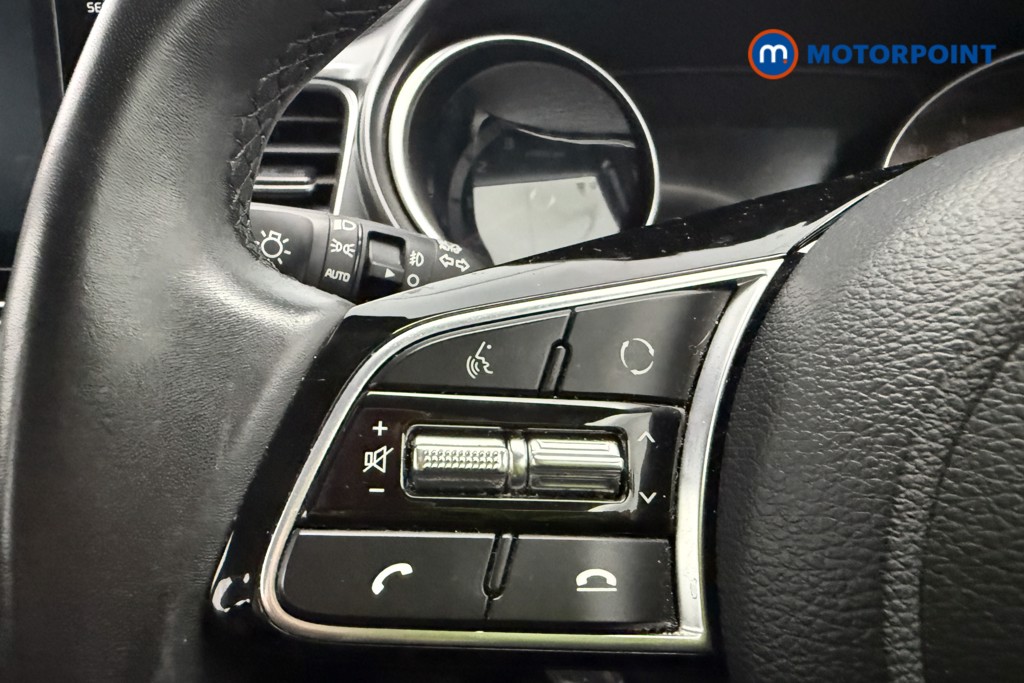 Used Kia XCeed 2022 for sale - 77044251: Photo 21