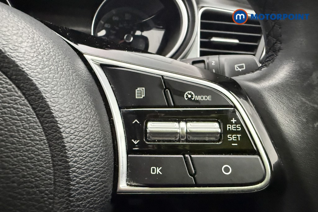 Used Kia XCeed 2022 for sale - 77044251: Photo 22