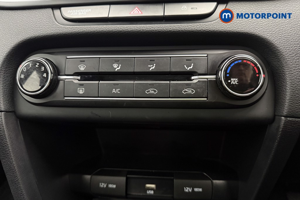 Used Kia XCeed 2022 for sale - 77044251: Photo 23