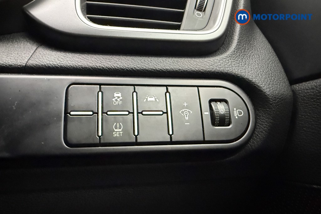 Used Kia XCeed 2022 for sale - 77044251: Photo 24