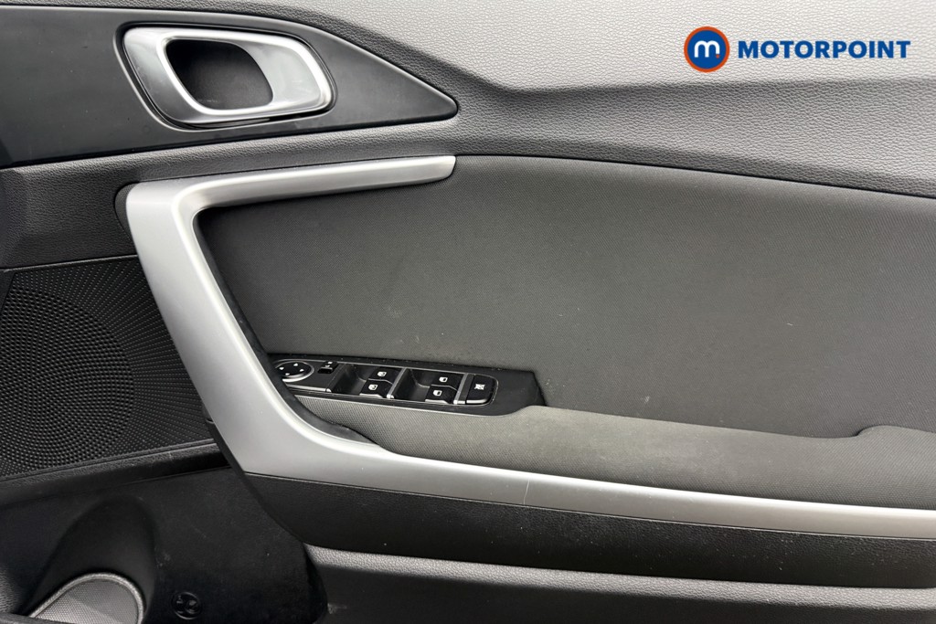 Used Kia XCeed 2022 for sale - 77044251: Photo 25