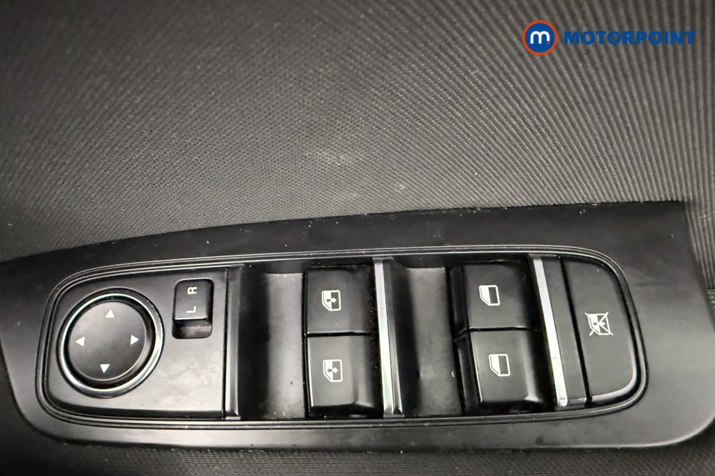 Used Kia XCeed 2022 for sale - 77044251: Photo 26