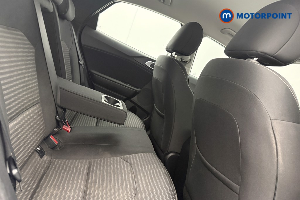 Used Kia XCeed 2022 for sale - 77044251: Photo 27