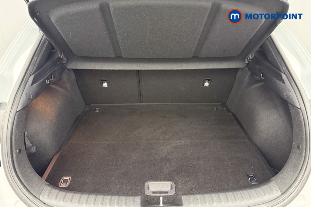 Used Kia XCeed 2022 for sale - 77044251: Photo 29