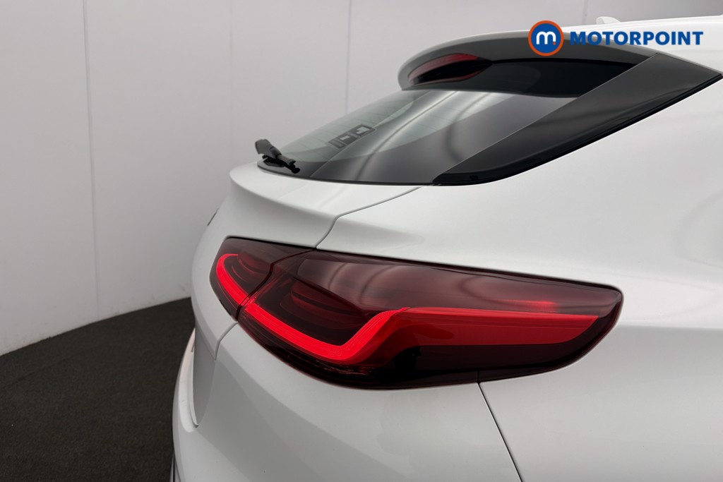 Used Kia XCeed 2022 for sale - 77044251: Photo 33