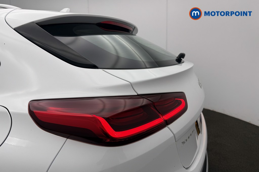 Used Kia XCeed 2022 for sale - 77044251: Photo 34