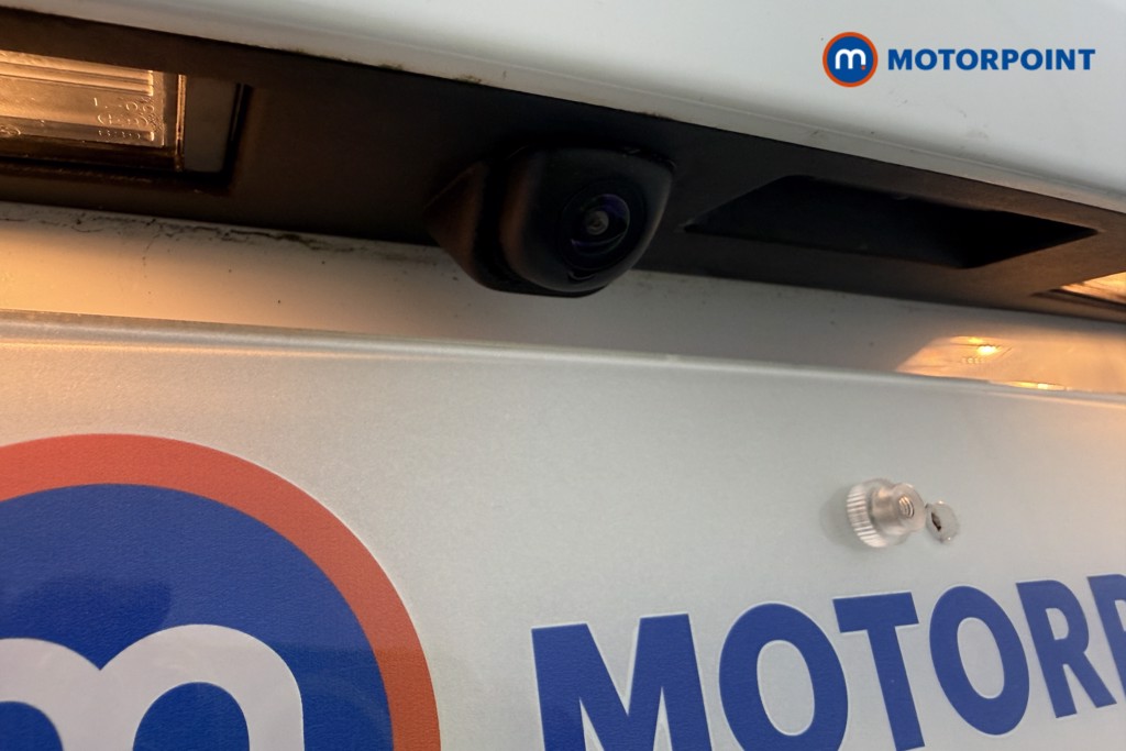 Used Kia XCeed 2022 for sale - 77044251: Photo 35